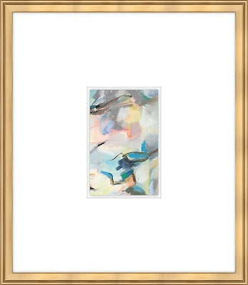 Spectrum of Serenity II