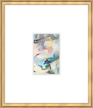 Spectrum of Serenity II
