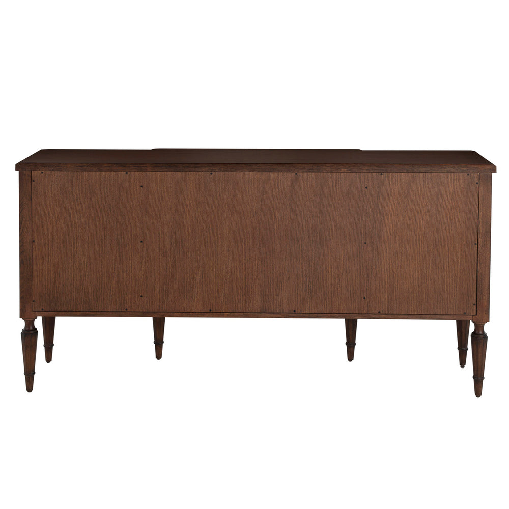 Mathis Sideboard