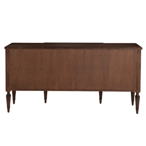 Mathis Sideboard