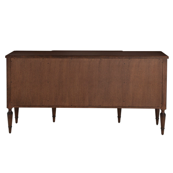 Mathis Sideboard
