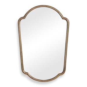 Naomi Mirror