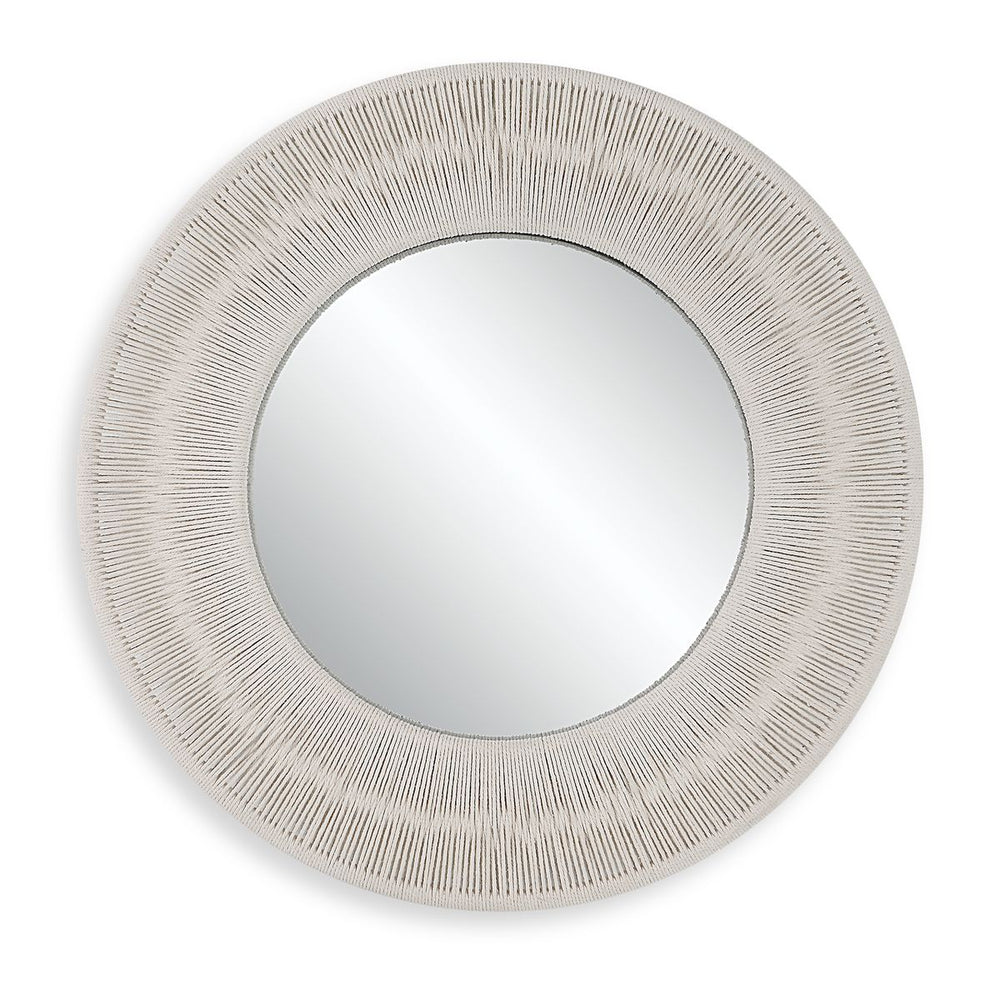 Sailor's Knot Mirror- Small