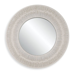 Sailor's Knot Mirror- Small