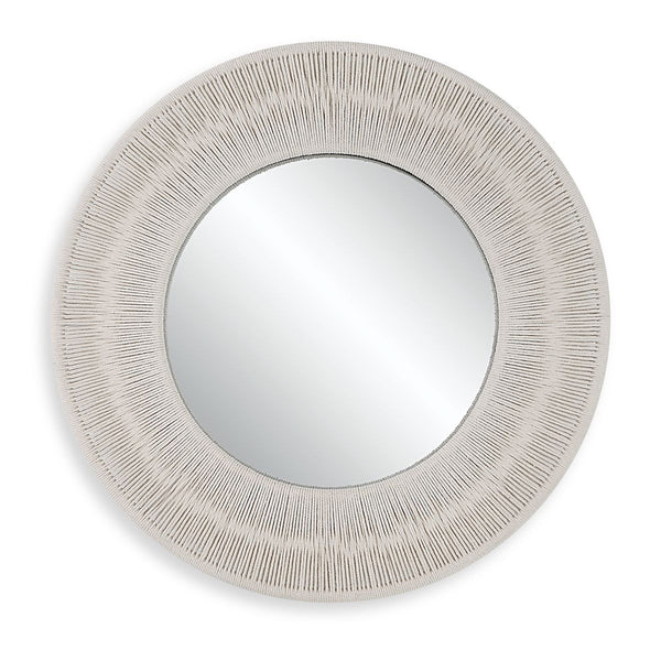 Sailor's Knot Mirror- Small