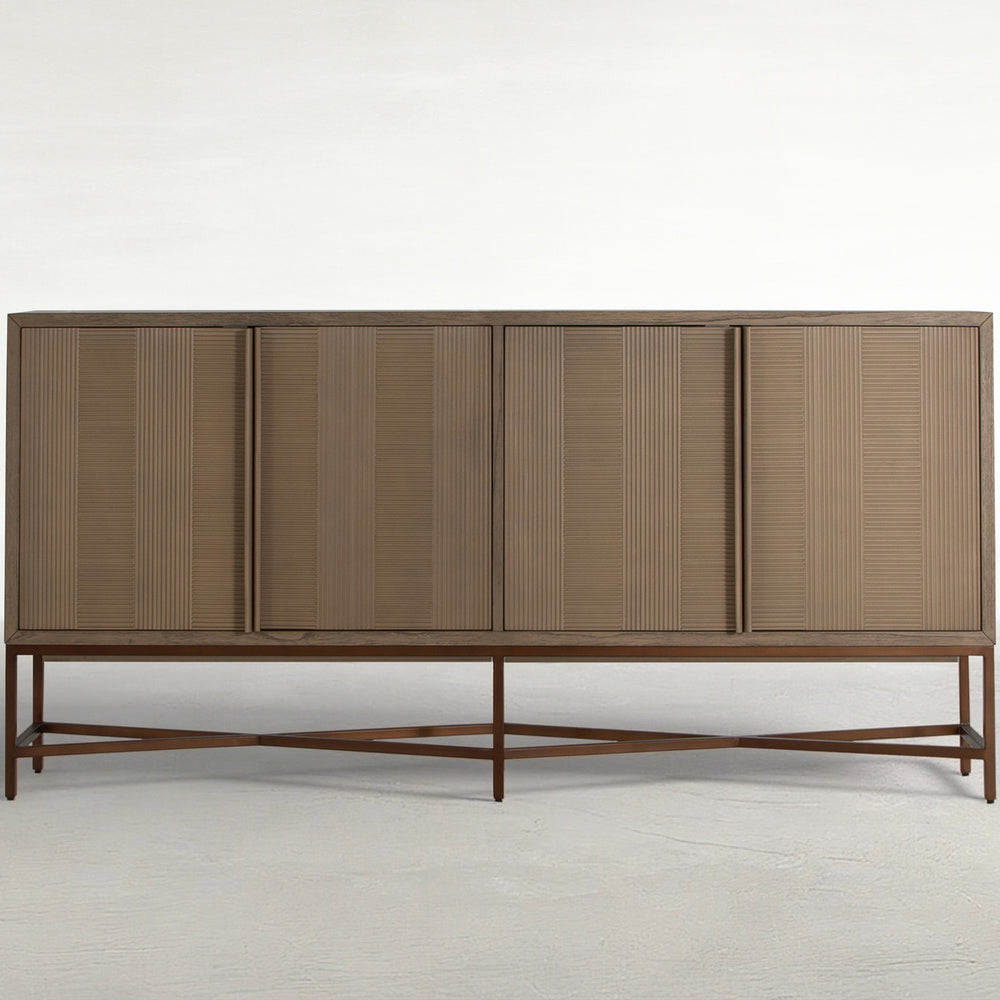 Carol Sideboard