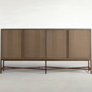 Carol Sideboard