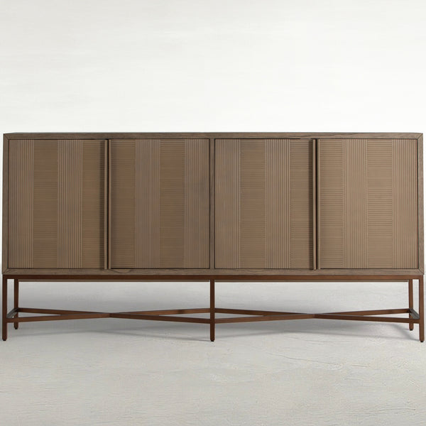 Carol Sideboard