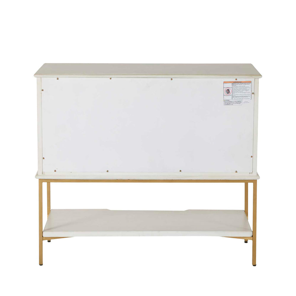 Riggs Nightstand