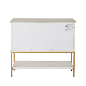 Riggs Nightstand