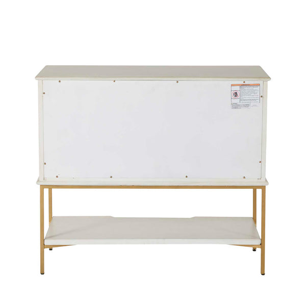 Riggs Nightstand