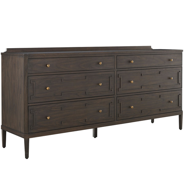 Glenwood Dresser