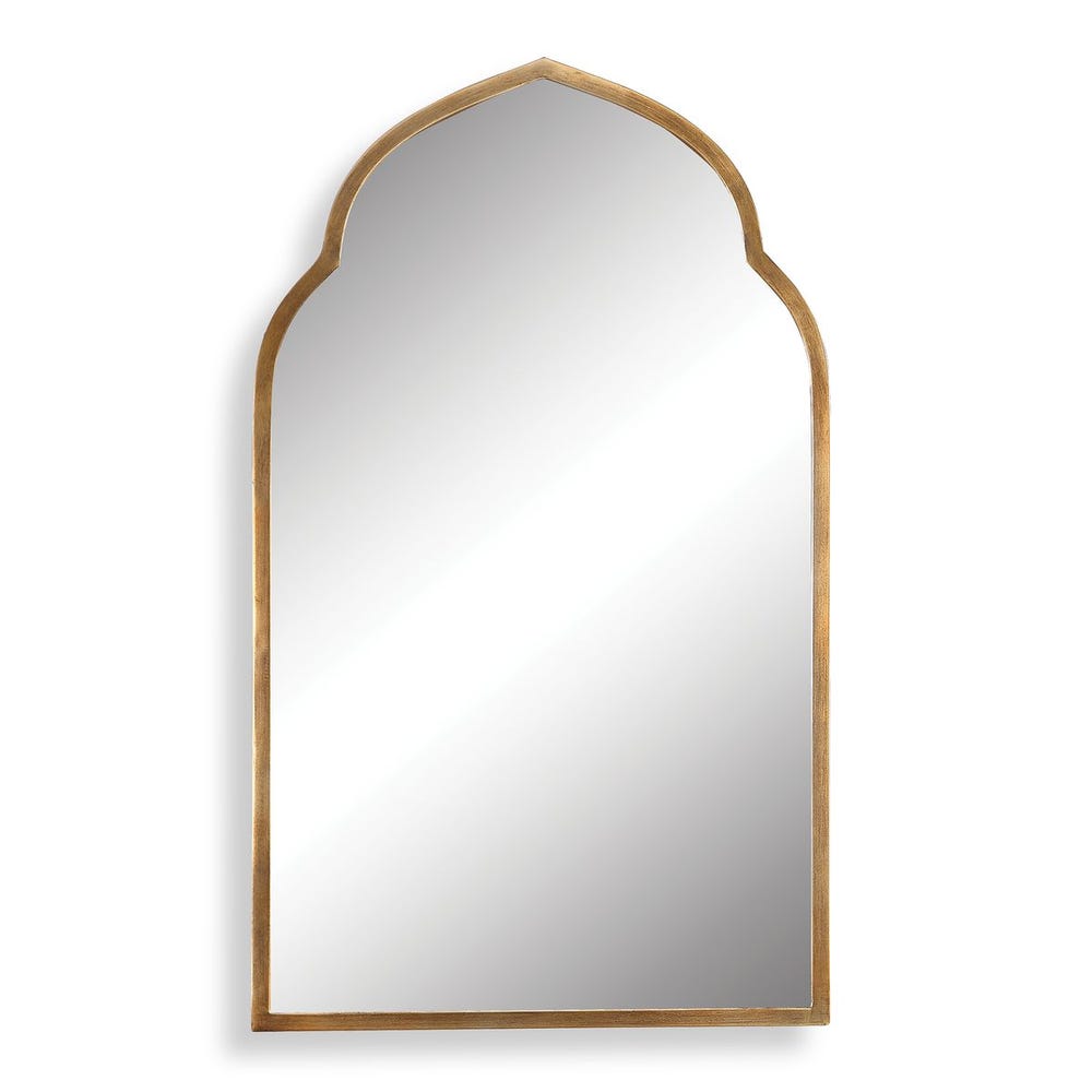 Kenita Arch Mirror