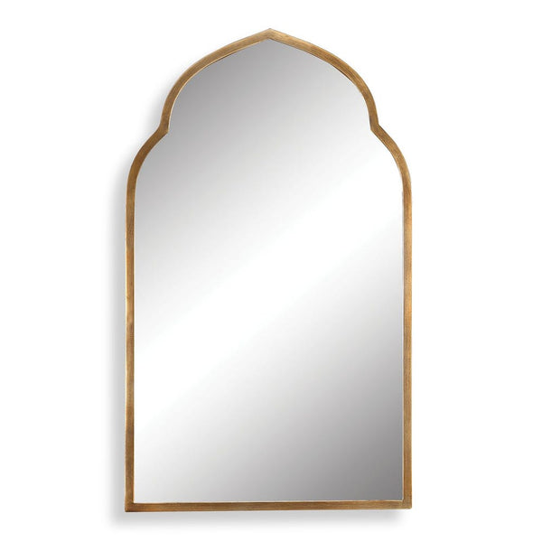 Kenita Arch Mirror