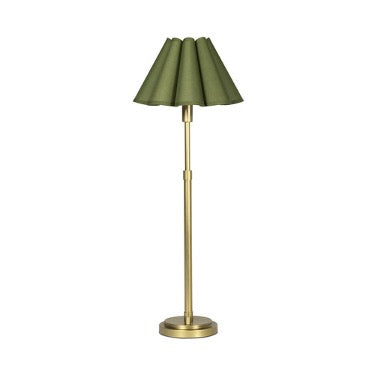 Polly Lamp