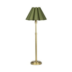 Polly Lamp