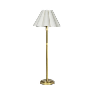 Polly Lamp