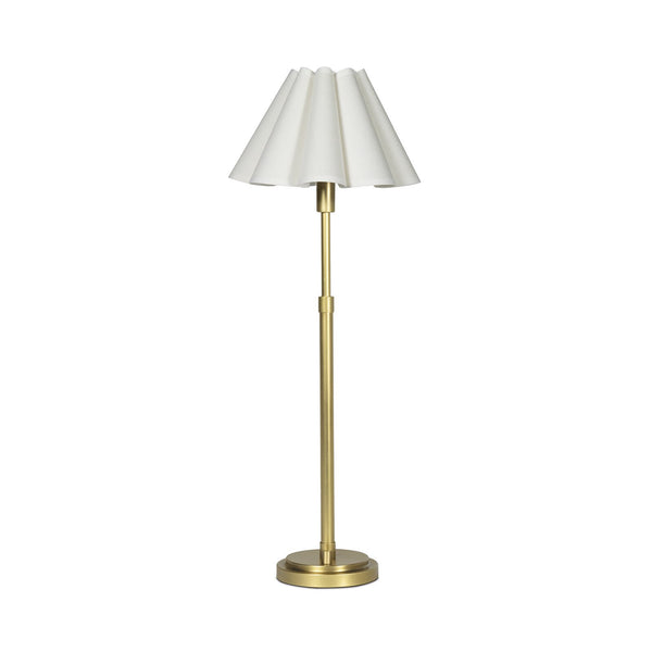 Polly Lamp