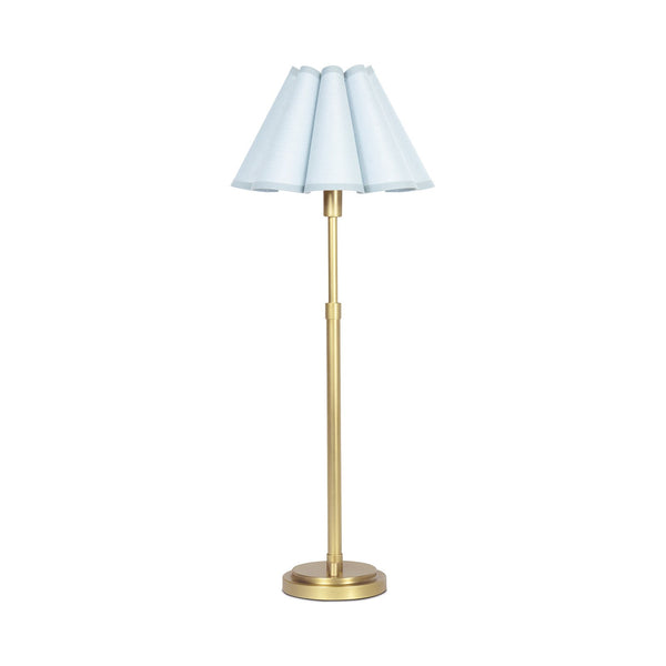 Polly Lamp