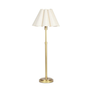 Polly Lamp