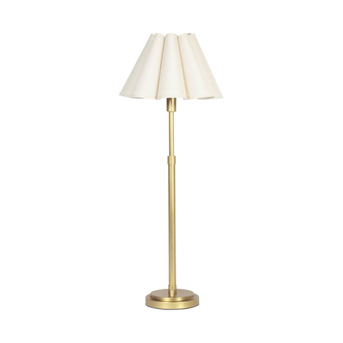 Polly Lamp