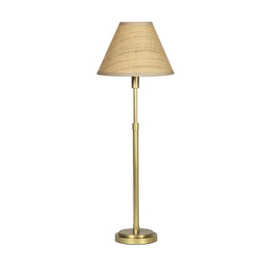 Polly Lamp