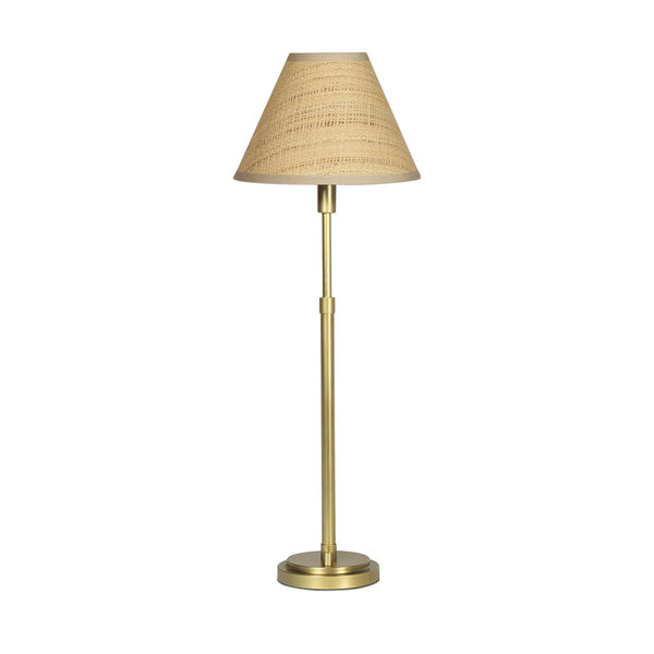 Polly Lamp