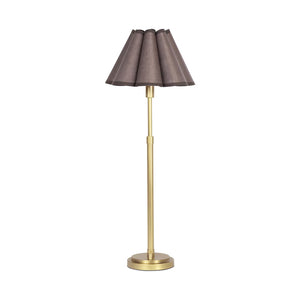Polly Lamp