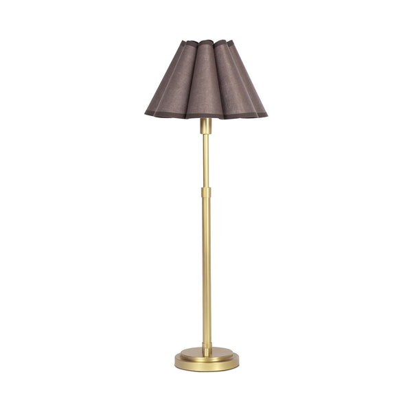 Polly Lamp