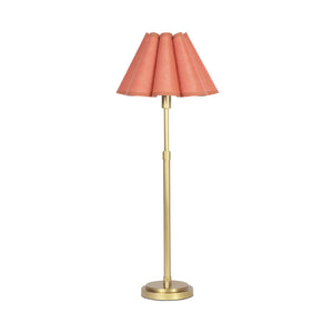 Polly Lamp