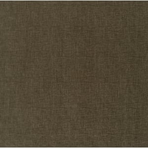 Alden Sectional Sofa