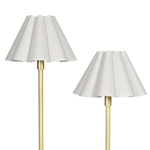 Polly Floor Lamp