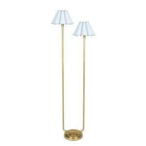 Polly Floor Lamp