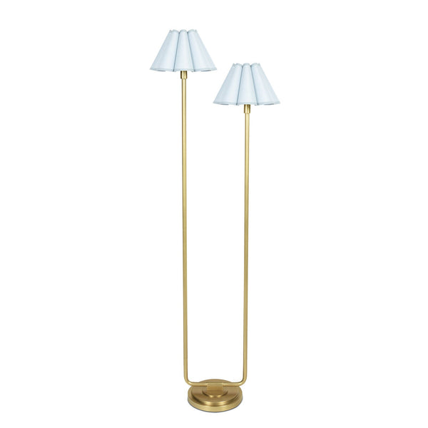 Polly Floor Lamp