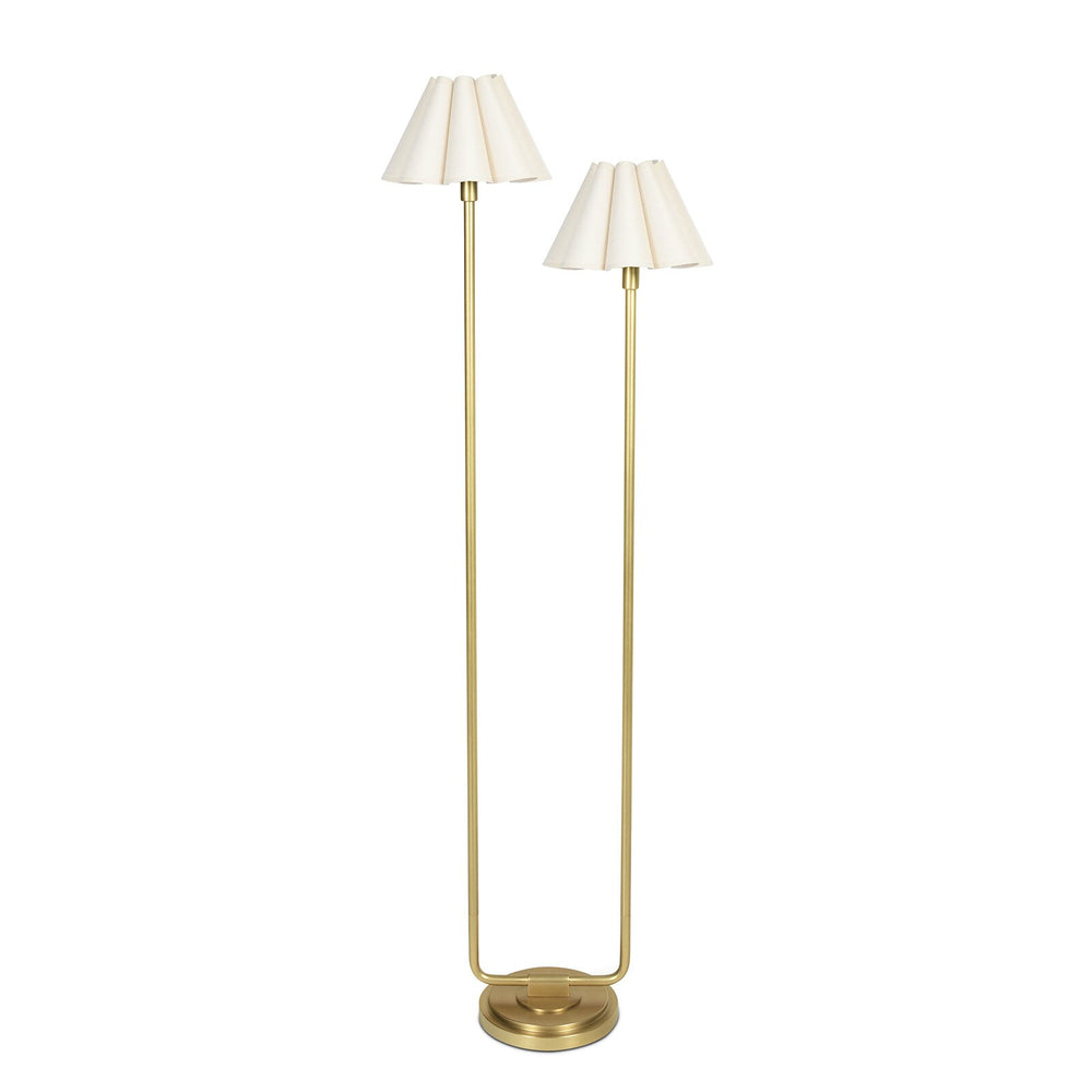 Polly Floor Lamp
