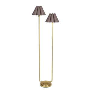 Polly Floor Lamp