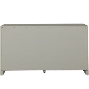 Alford Dresser