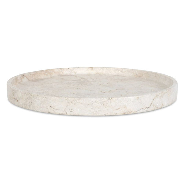 Travessa Indoor-Outdoor Tray