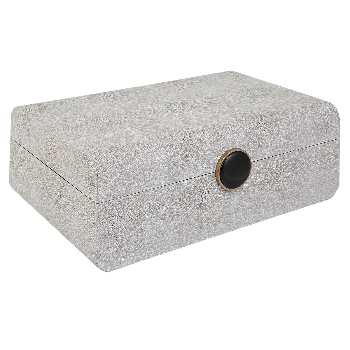 Lalin Box Lalique Box