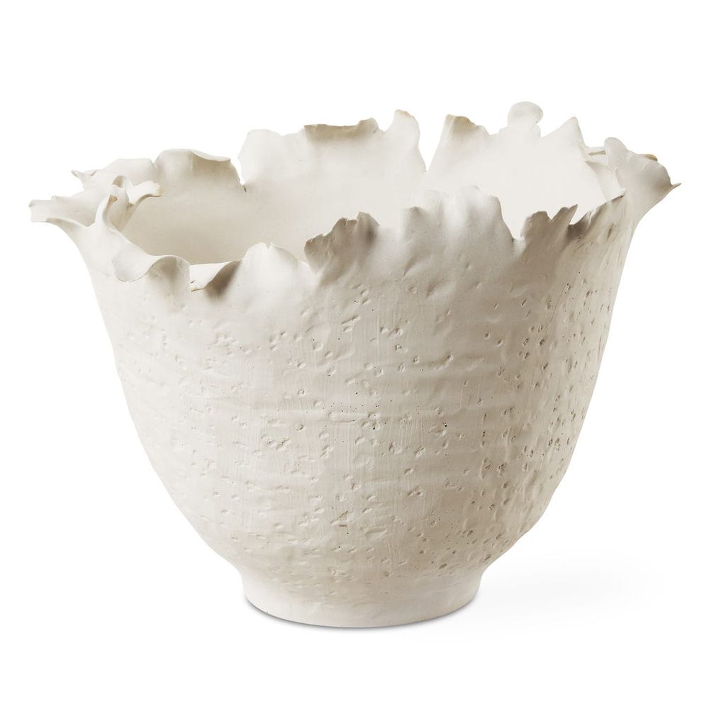 Blossom Bowl Tall