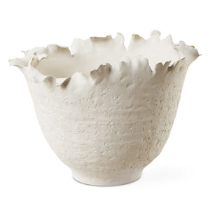 Blossom Bowl Tall