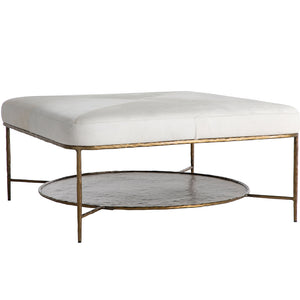 Laurie Ottoman
