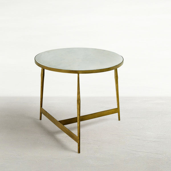 Alana Table