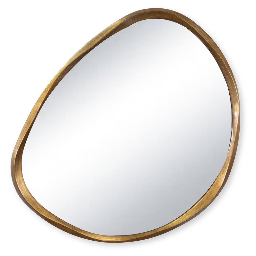 Monte Mirror
