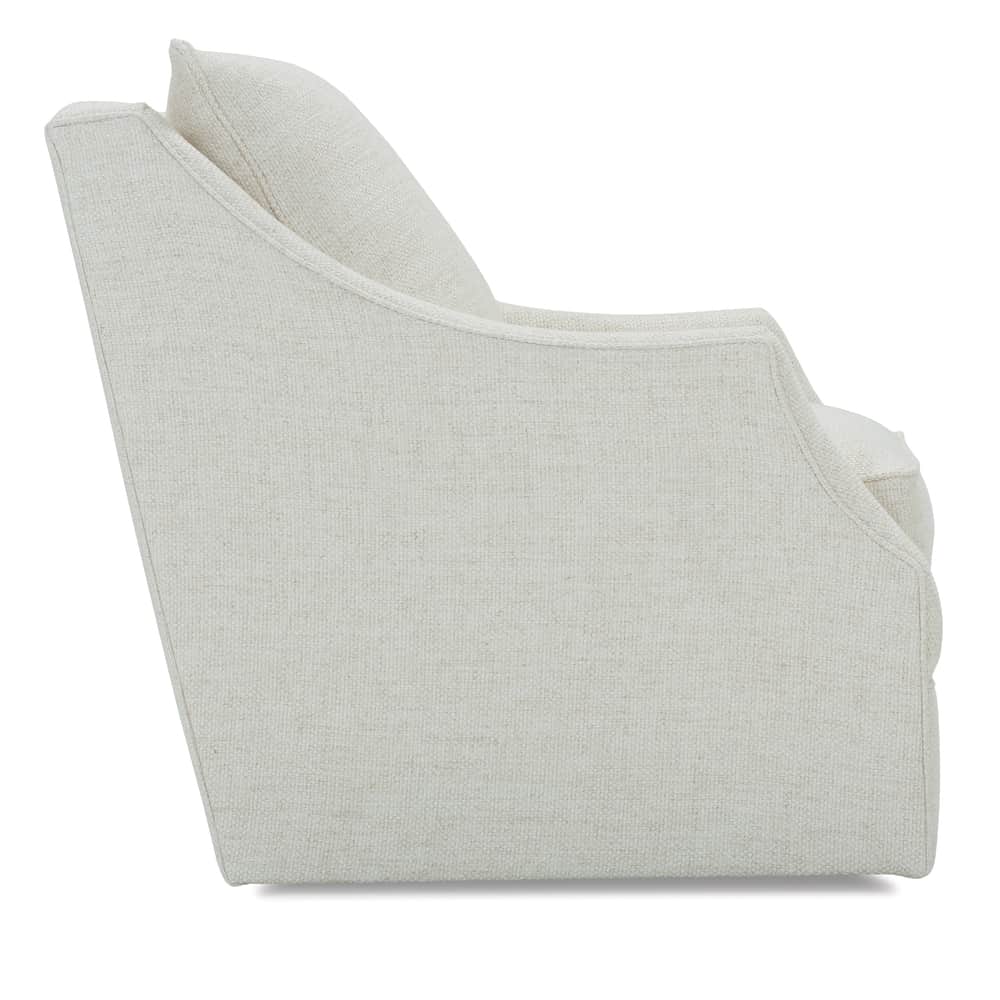 Kori Swivel Chair