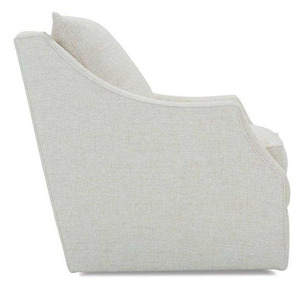 Kori Swivel Chair