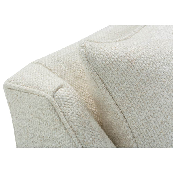 Kori Swivel Chair