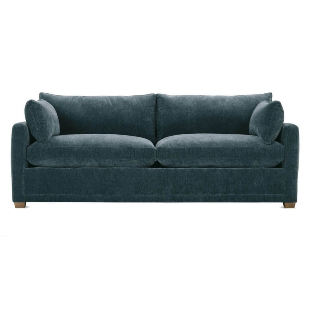 Sylvie Sofa