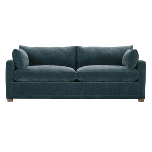 Sylvie Sofa