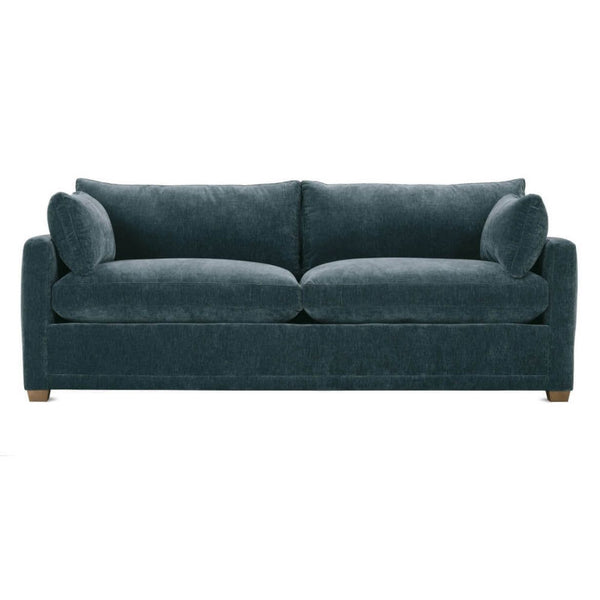 Sylvie Sofa